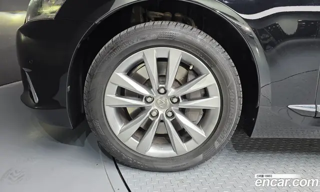Lexus LS 2016 4.6 АКПП, миниатюра 5 Lexus LS 2016 4.6 АКПП, миниатюра 5