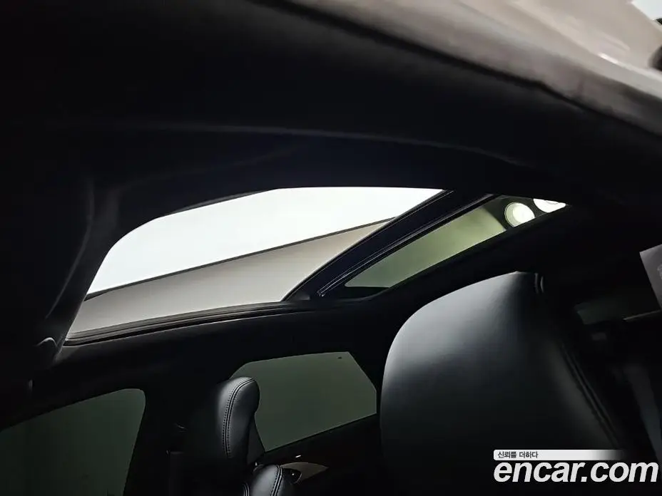 Lincoln MKZ 2019 2.0 вариатор, фото 12
