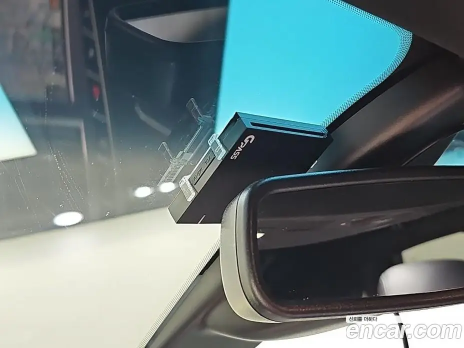 Lincoln MKZ 2019 2.0 вариатор, фото 16