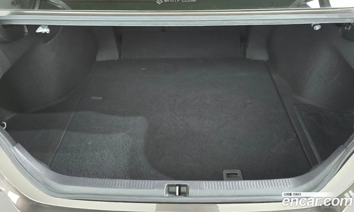 Toyota Camry 2018 2.5 АКПП, фото 17