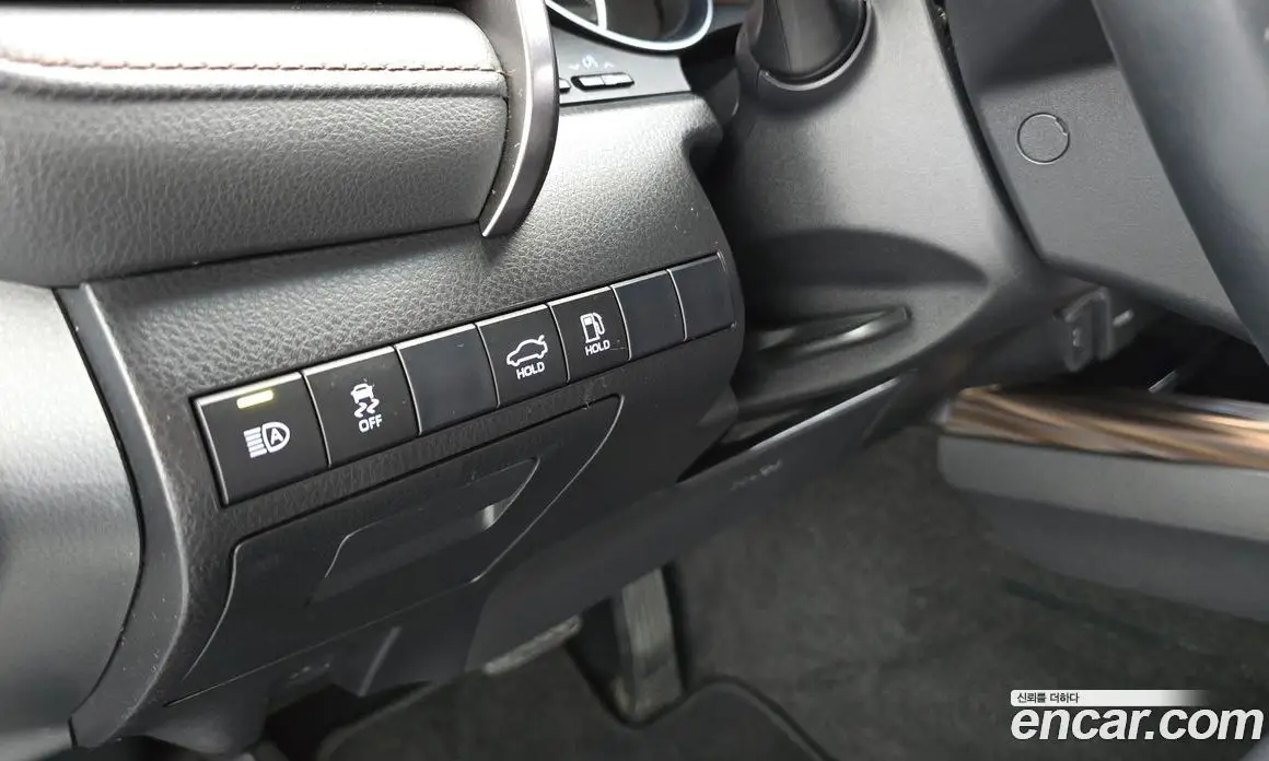 Toyota Camry 2018 2.5 АКПП, фото 19