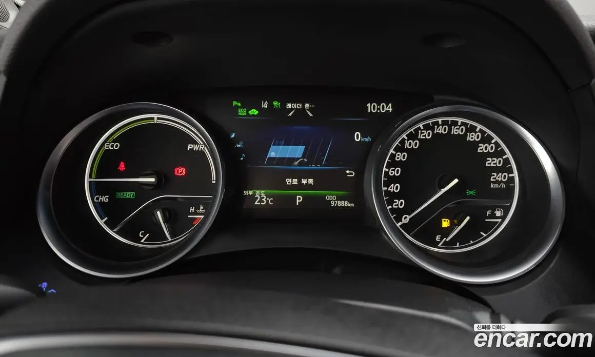 Toyota Camry 2018 2.5 АКПП, фото 8