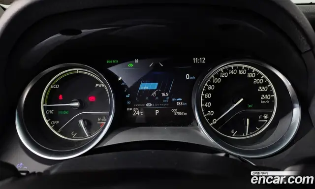 Toyota Camry 2021 2.5 АКПП, миниатюра 11 Toyota Camry 2021 2.5 АКПП, миниатюра 11