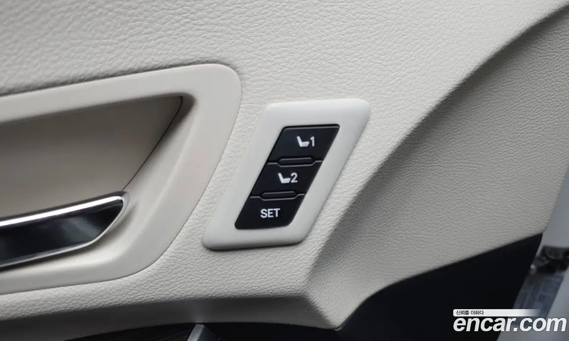 Toyota Sienna 2021 2.5 АКПП, фото 14