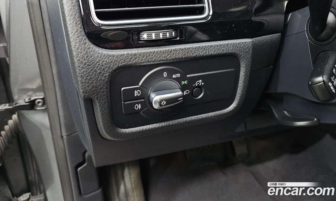 Volkswagen Touareg 2016 3.0 АКПП, фото 16