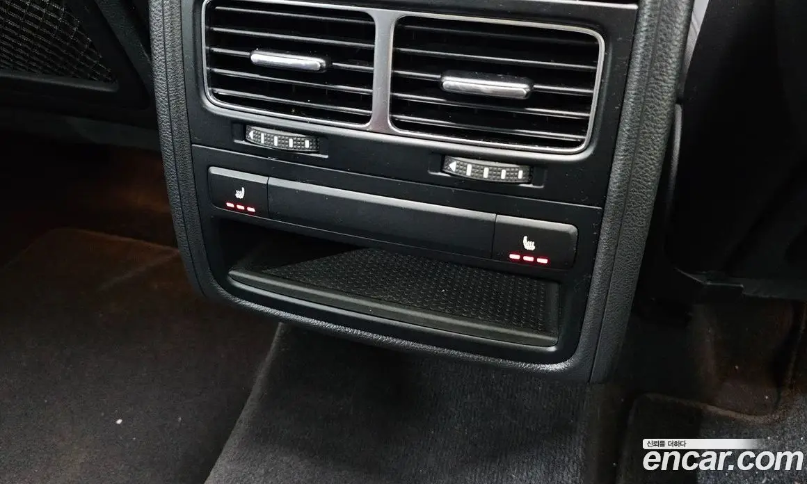 Volkswagen Touareg 2016 3.0 АКПП, фото 19
