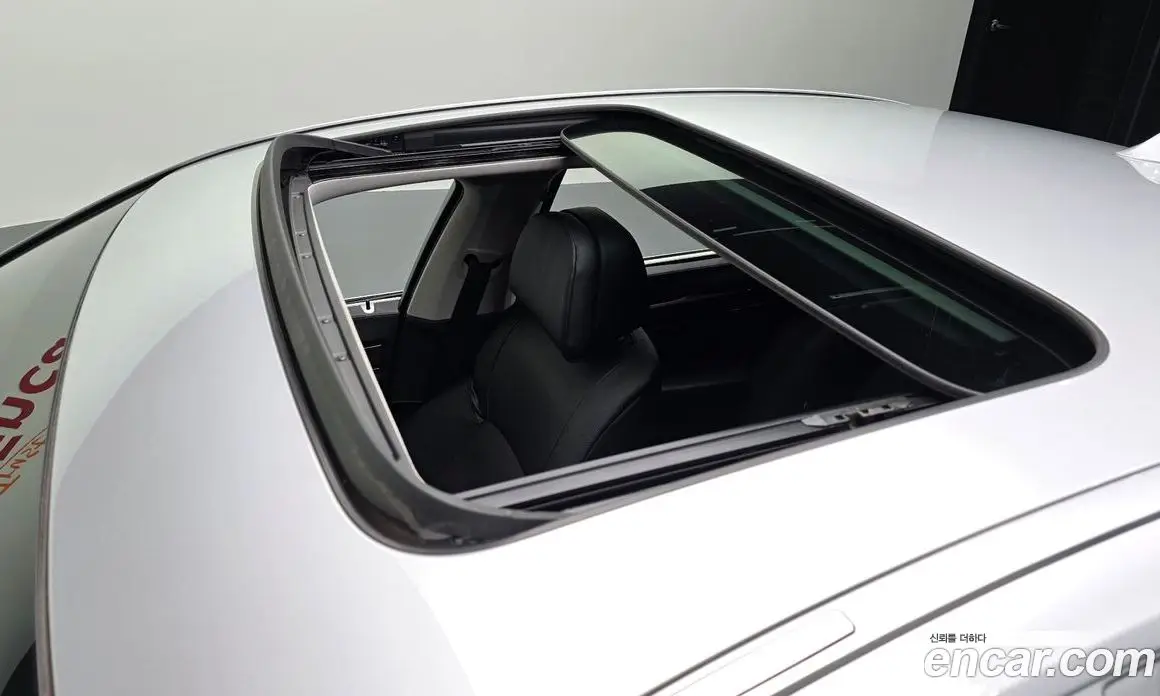 BMW 7 серия 2011 3.0 АКПП, фото 19