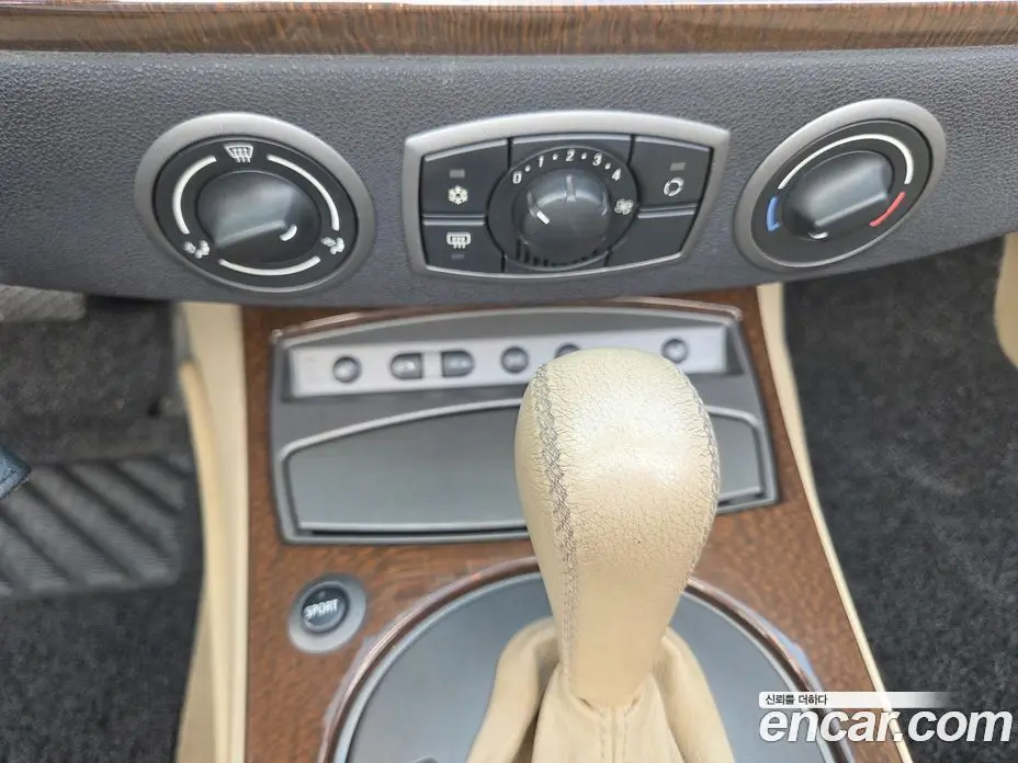 BMW Z4 2003 2.5 АКПП, фото 14