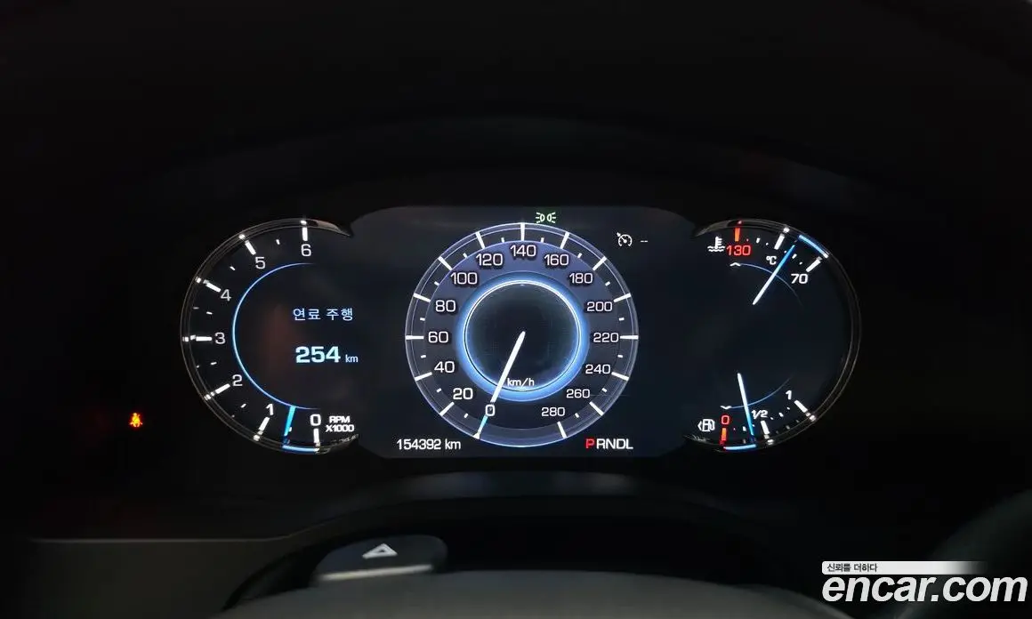 Cadillac Escalade 2019 6.2 АКПП, фото 10