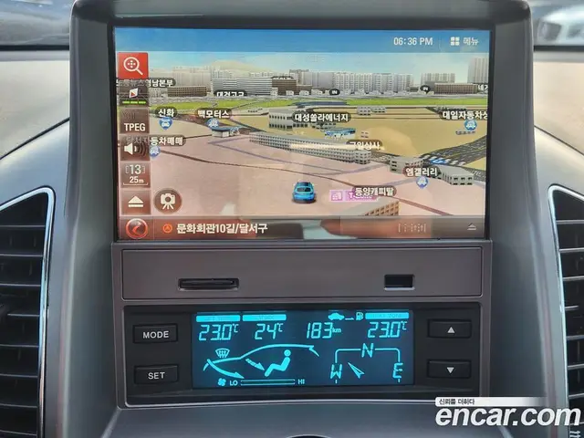 Chevrolet Captiva 2015 2.2 АКПП, миниатюра 12