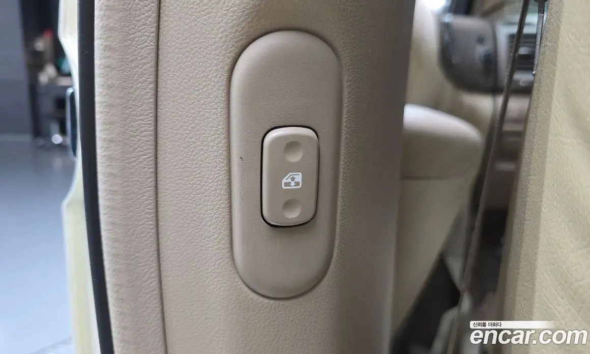 Kia Carnival 2006 2.9 АКПП, фото 18 Kia Carnival 2006 2.9 АКПП, фото 18