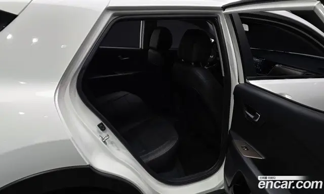 Kia Stonic 2019 1.0 АКПП, миниатюра 12