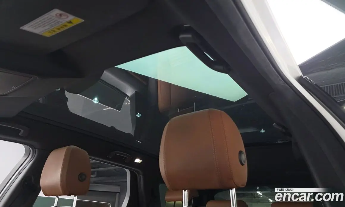 Land Rover Discovery Sport 2017 2.0 АКПП, фото 16