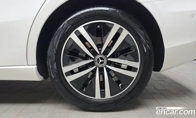 Mercedes-Benz A-Class 2022 2.0 АКПП, миниатюра 7