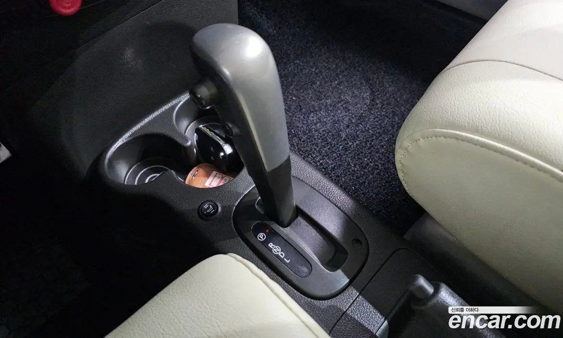 Nissan Cube 2011 1.8 АКПП, фото 9