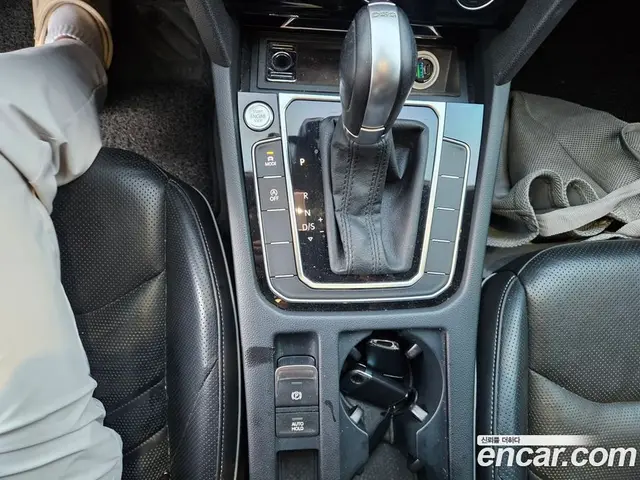 Volkswagen Arteon 2019 2.0 АКПП, миниатюра 10