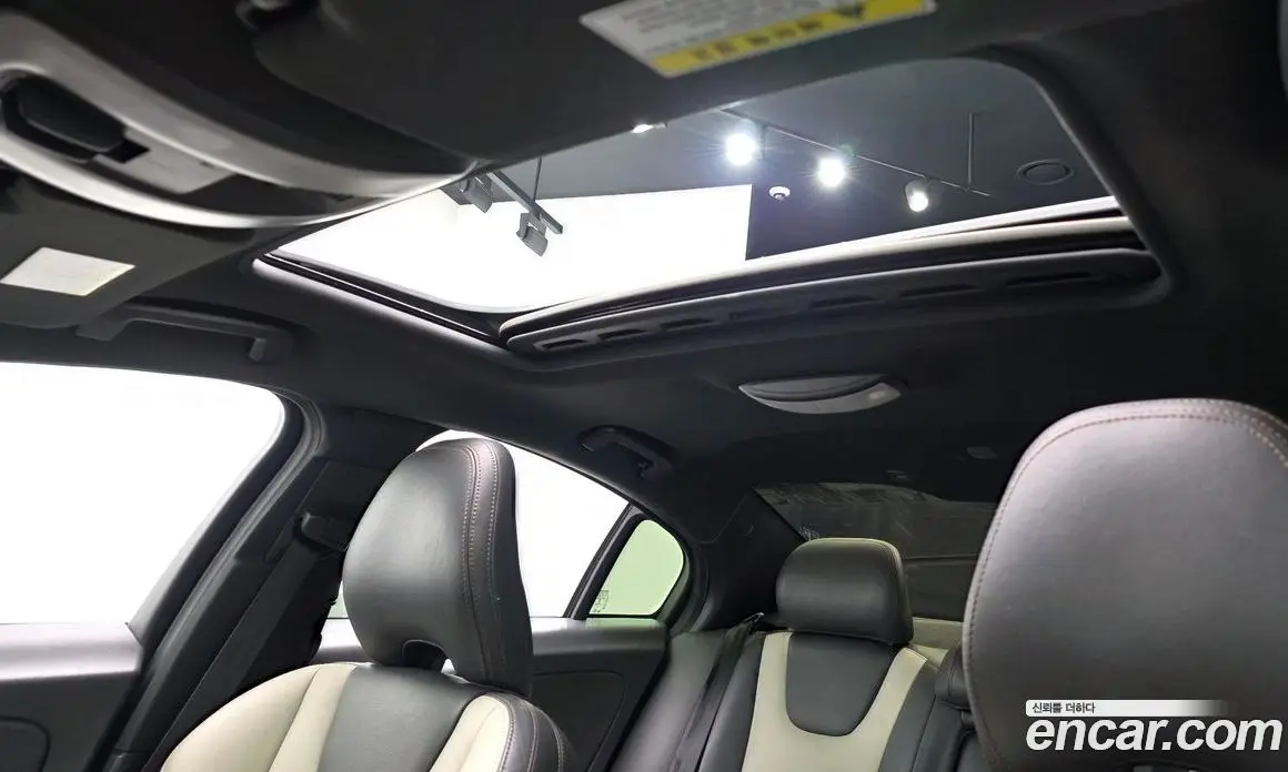 Volvo S60 2016 2.0 АКПП, фото 19