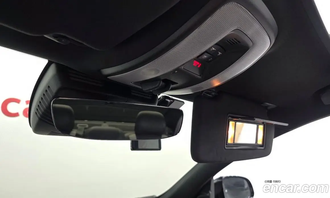 Volvo S60 2016 2.0 АКПП, фото 20