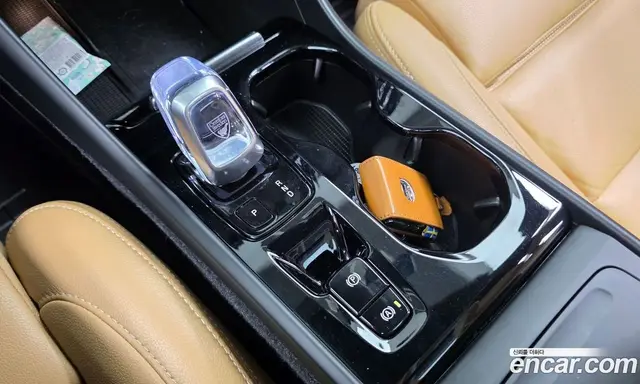Volvo XC40 2020 2.0 АКПП, миниатюра 12