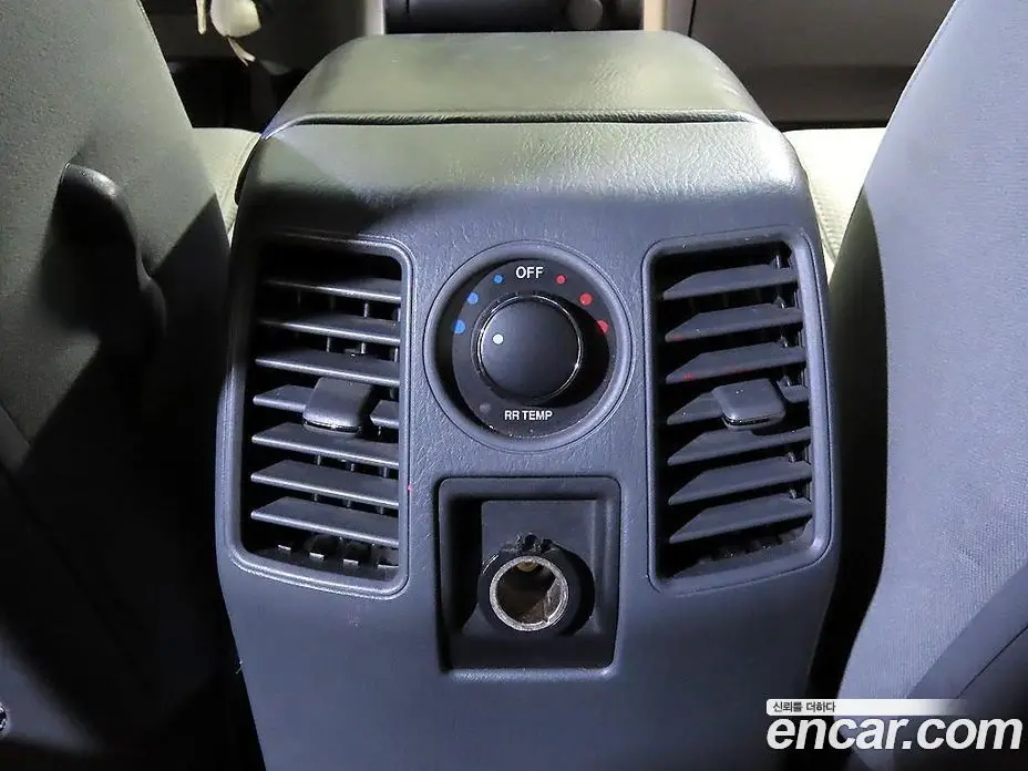 Honda Pilot 2008 3.5 АКПП, фото 12