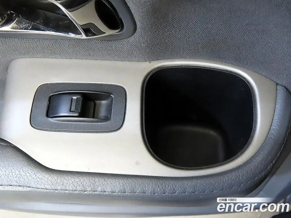 Honda Pilot 2008 3.5 АКПП, фото 13