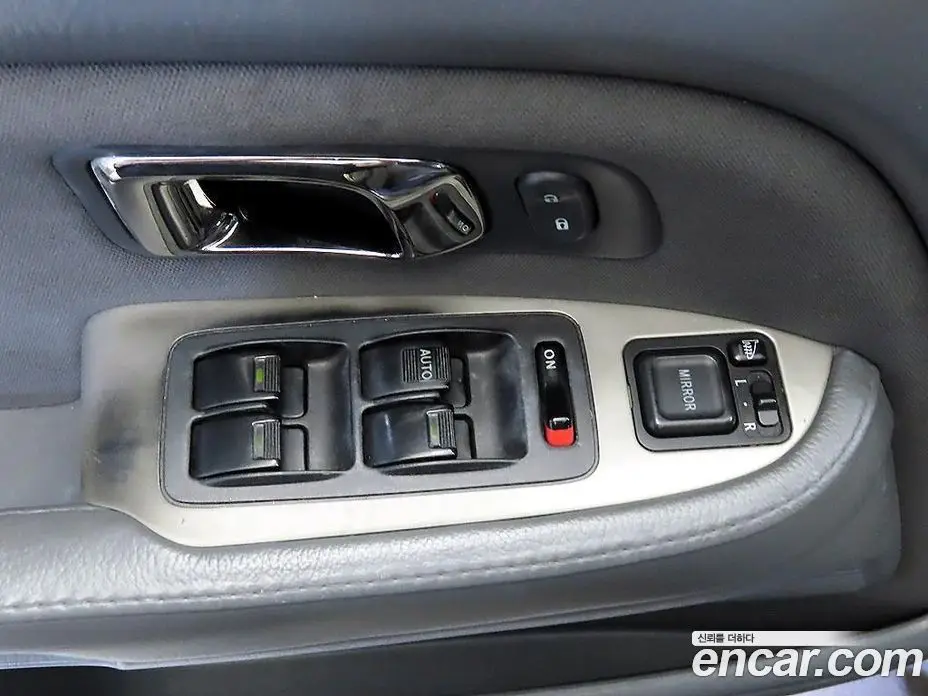 Honda Pilot 2008 3.5 АКПП, фото 14