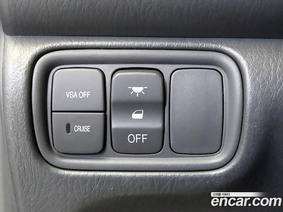 Honda Pilot 2008 3.5 АКПП, фото 15
