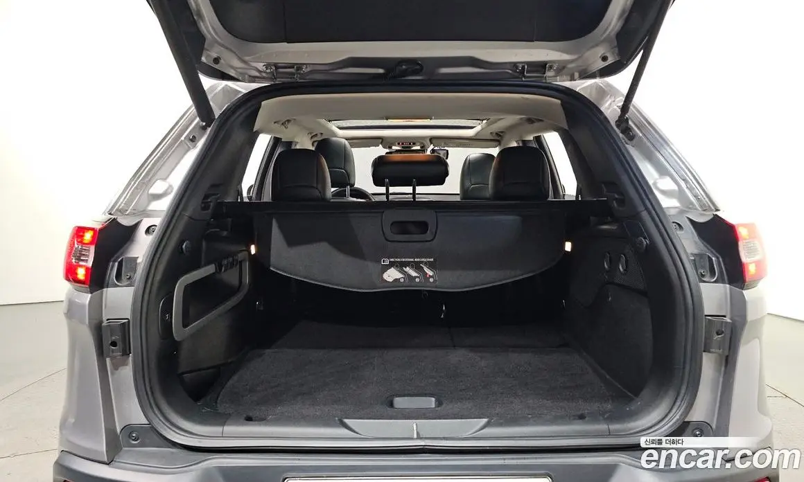 Jeep Cherokee 2016 2.4 АКПП, фото 20