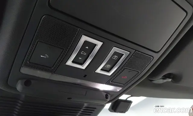 Land Rover Range Rover Evoque 2022 2.0 АКПП, миниатюра 12