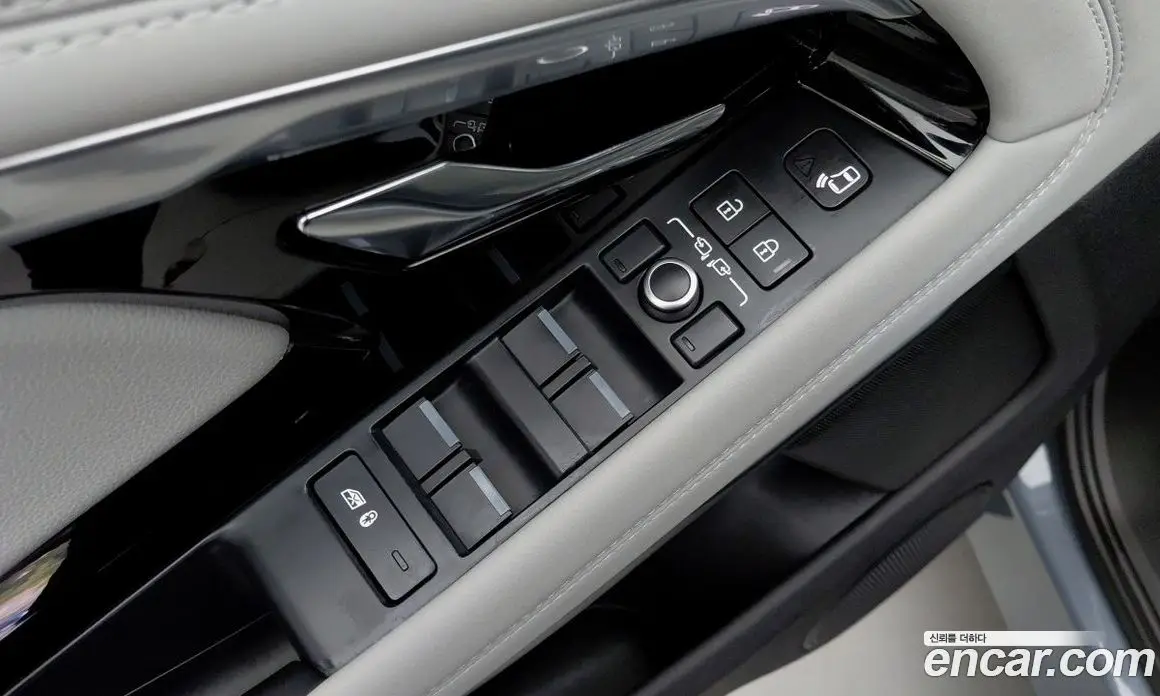 Land Rover Range Rover Evoque 2022 2.0 АКПП, фото 20 Land Rover Range Rover Evoque 2022 2.0 АКПП, фото 20