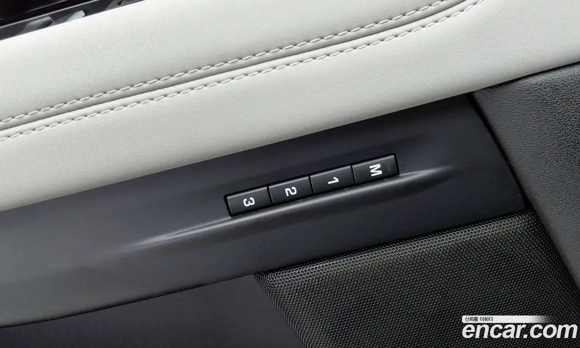 Land Rover Range Rover Evoque 2022 2.0 АКПП, фото 5 Land Rover Range Rover Evoque 2022 2.0 АКПП, фото 5