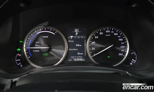 Lexus NX 2016 2.5 АКПП, миниатюра 8 Lexus NX 2016 2.5 АКПП, миниатюра 8