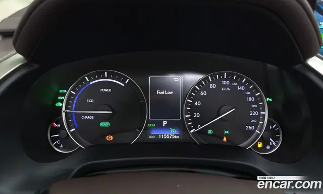 Lexus RX 2016 3.5 АКПП, миниатюра 8 Lexus RX 2016 3.5 АКПП, миниатюра 8