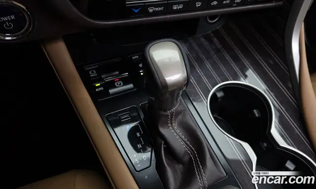 Lexus RX 2016 3.5 АКПП, миниатюра 9 Lexus RX 2016 3.5 АКПП, миниатюра 9