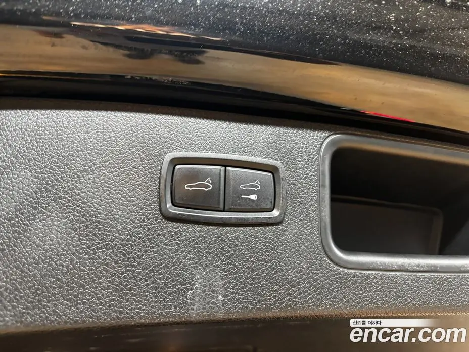 Porsche Macan 2019 2.0 АКПП, фото 16