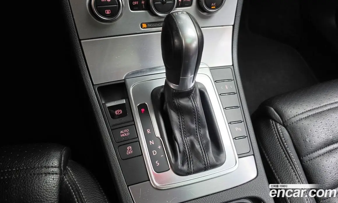 Volkswagen CC 2015 2.0 АКПП, фото 9