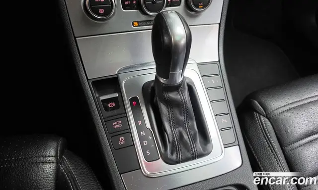 Volkswagen CC 2015 2.0 АКПП, миниатюра 9