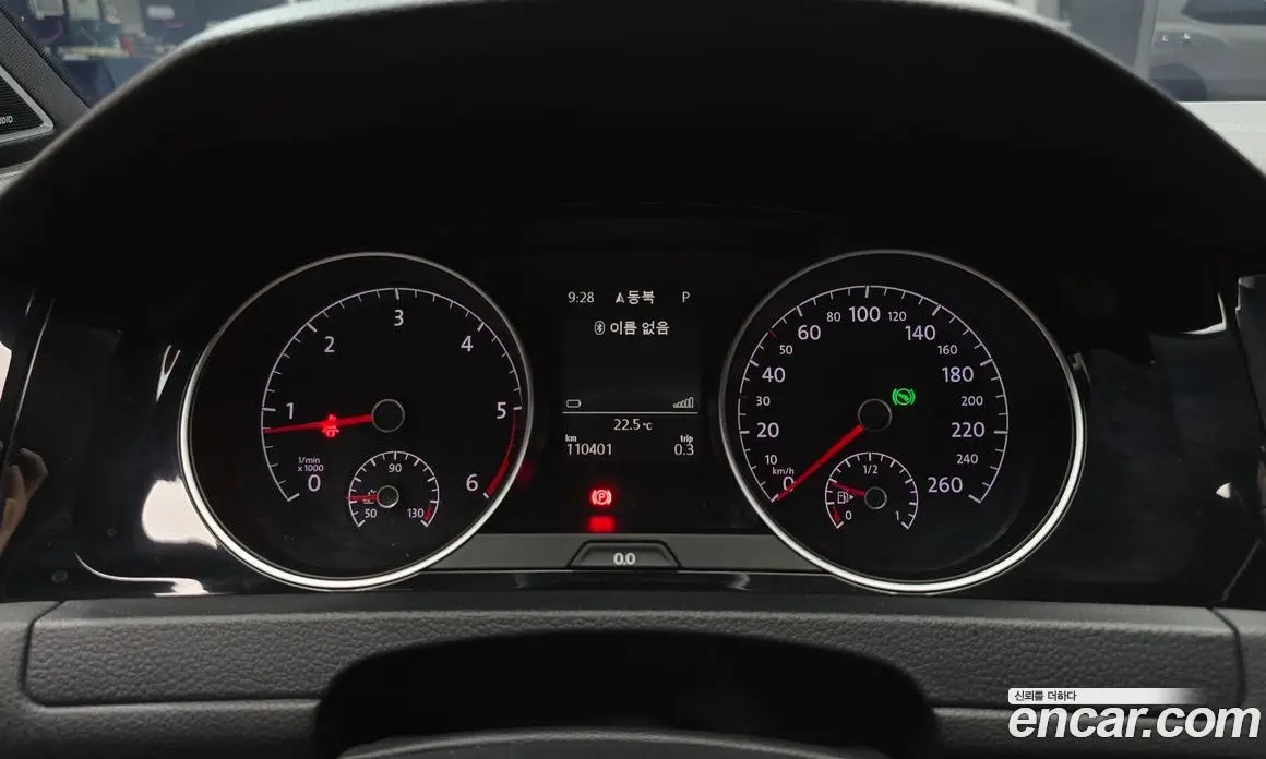 Volkswagen Golf 2016 2.0 АКПП, фото 8 Volkswagen Golf 2016 2.0 АКПП, фото 8