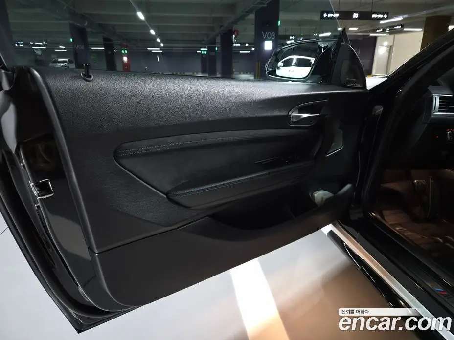 BMW M2 2018 3.0 АКПП, фото 11