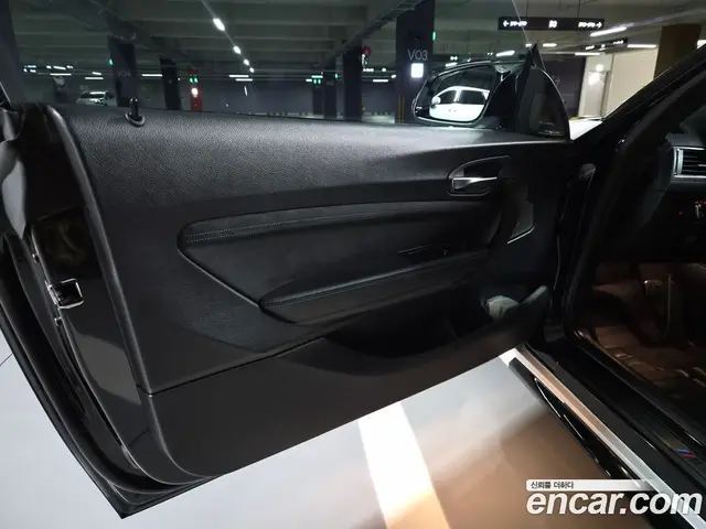 BMW M2 2018 3.0 АКПП, миниатюра 11