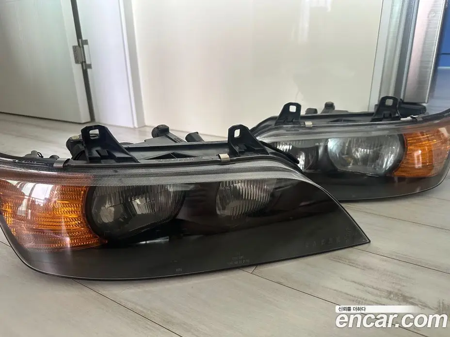 BMW Z3 2002 3.0 АКПП, фото 15