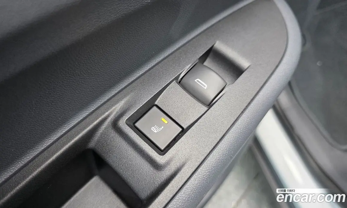 Chevrolet Bolt EV 2018 0.2 АКПП, фото 18