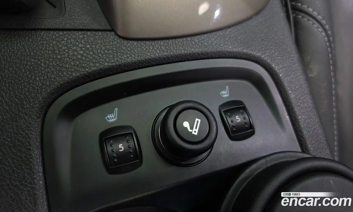 Ford Focus 2012 2.0 АКПП, фото 16