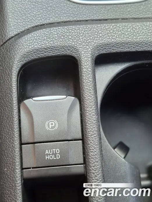 Hyundai i30 2018 1.4 АКПП, фото 20