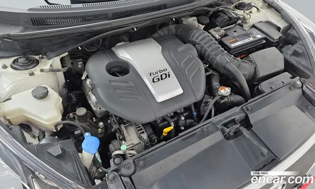 Hyundai Veloster 2014 1.6 АКПП, миниатюра 6 Hyundai Veloster 2014 1.6 АКПП, миниатюра 6