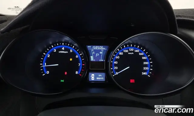 Hyundai Veloster 2014 1.6 АКПП, миниатюра 8 Hyundai Veloster 2014 1.6 АКПП, миниатюра 8