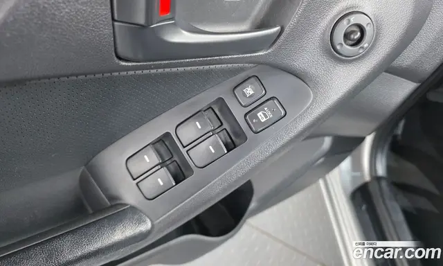Kia Porte 2011 1.6 АКПП, миниатюра 11 Kia Porte 2011 1.6 АКПП, миниатюра 11