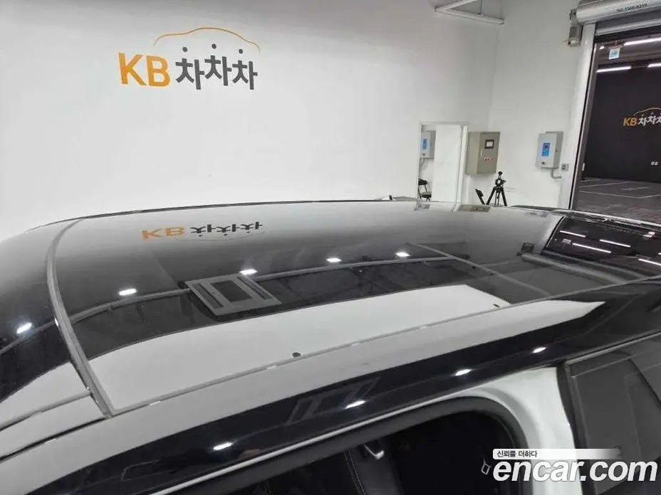 Land Rover Range Rover Evoque 2011 2.0 АКПП, фото 13