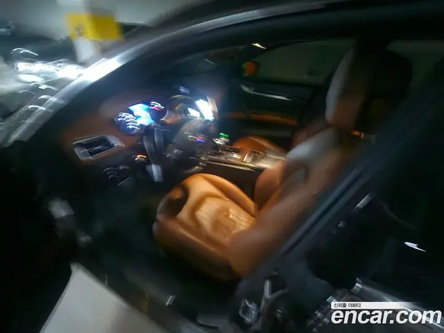 Maserati Ghibli 2018 3.0 АКПП, миниатюра 9