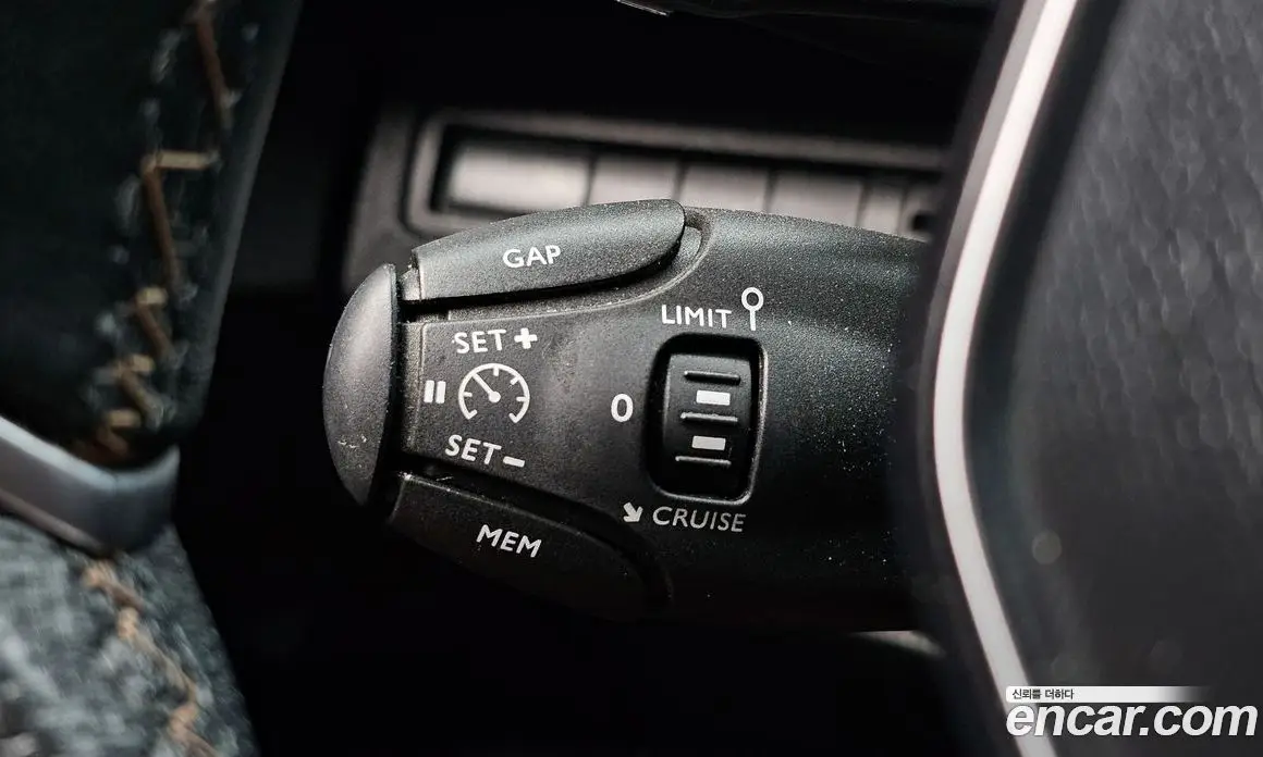 Peugeot 3008 2019 1.5 АКПП, фото 19